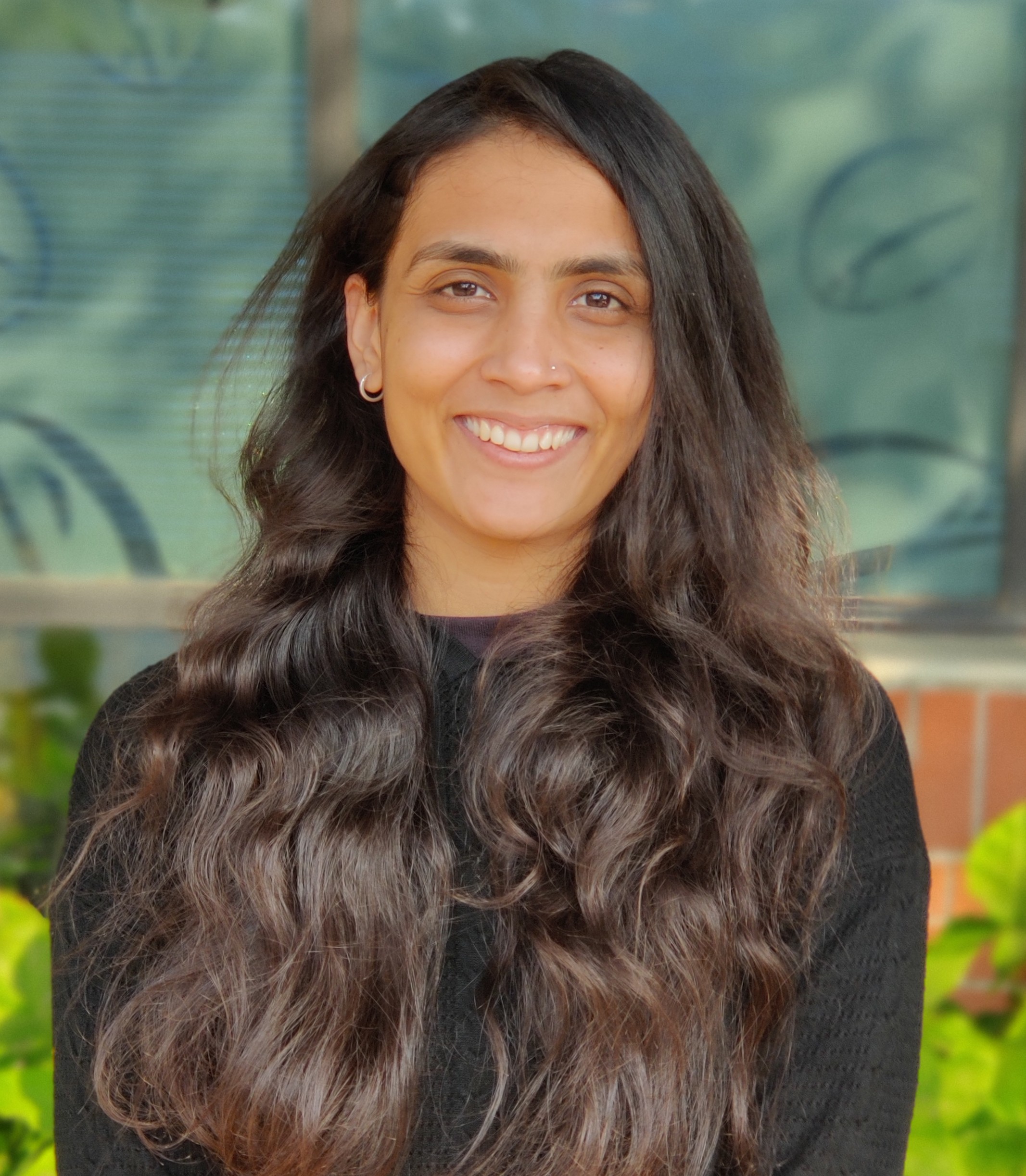 Suruchi_Shrimali_BIS_Pilani