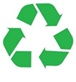 Sustainable Materials & Manufacturing