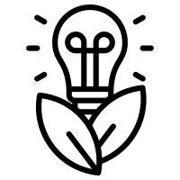 Track 8: Technologies & Innovations for Sustainability