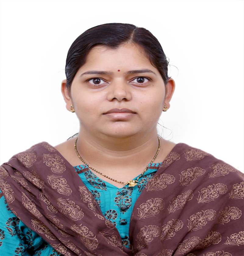 Swapna-Kulkarni