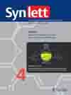 Synlett_27