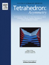 Tetrahedron_18