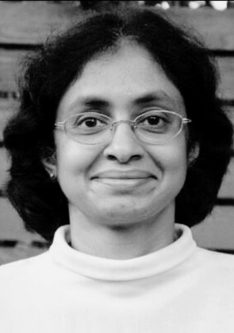 Theivanai Palaniappan