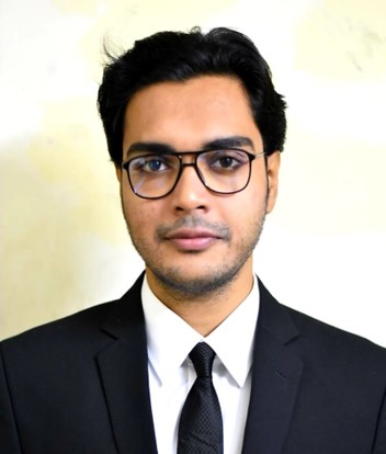 Tonmoy Banerjee
