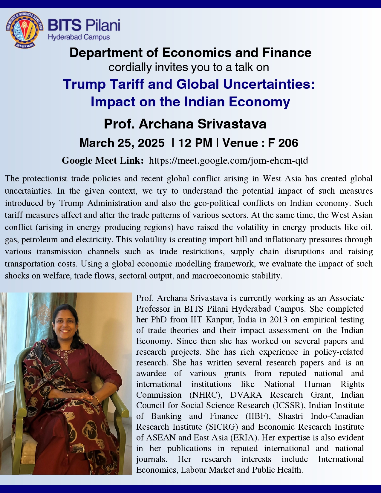 Trump Tariff and Global Uncertainties_Prof Archana_DoEF_page-0001