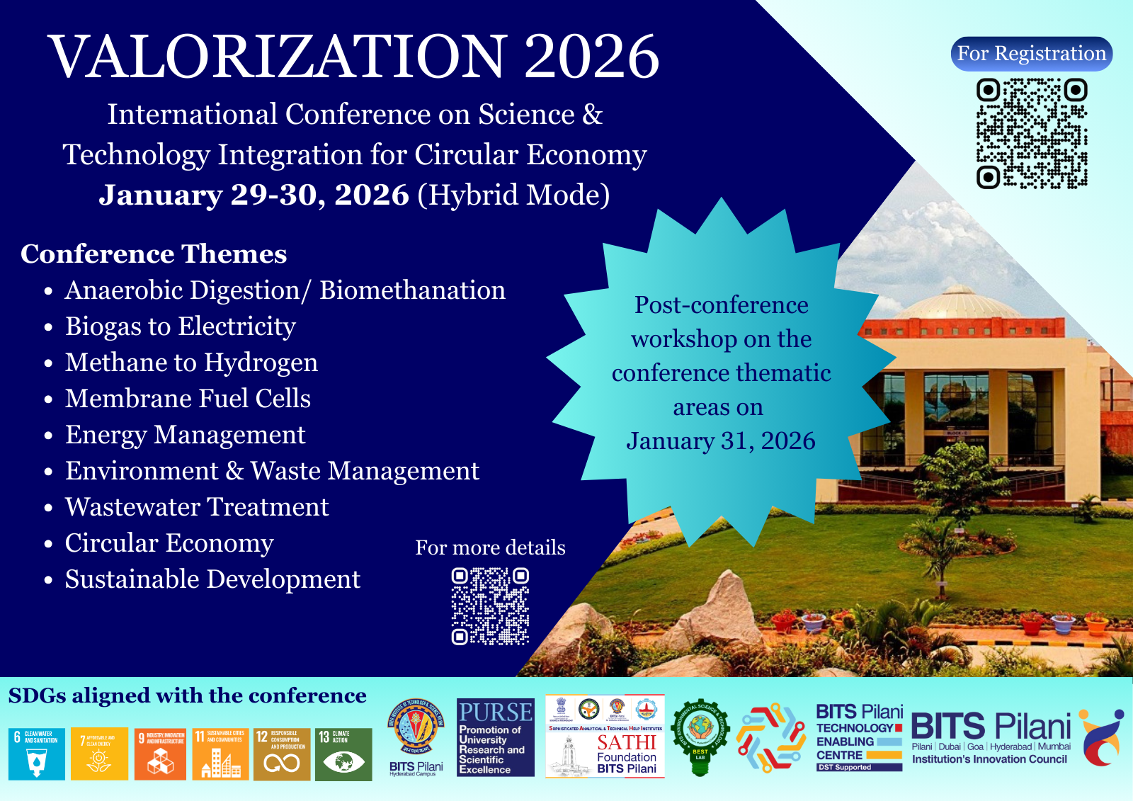 Valorization 2026 Web Post (1)