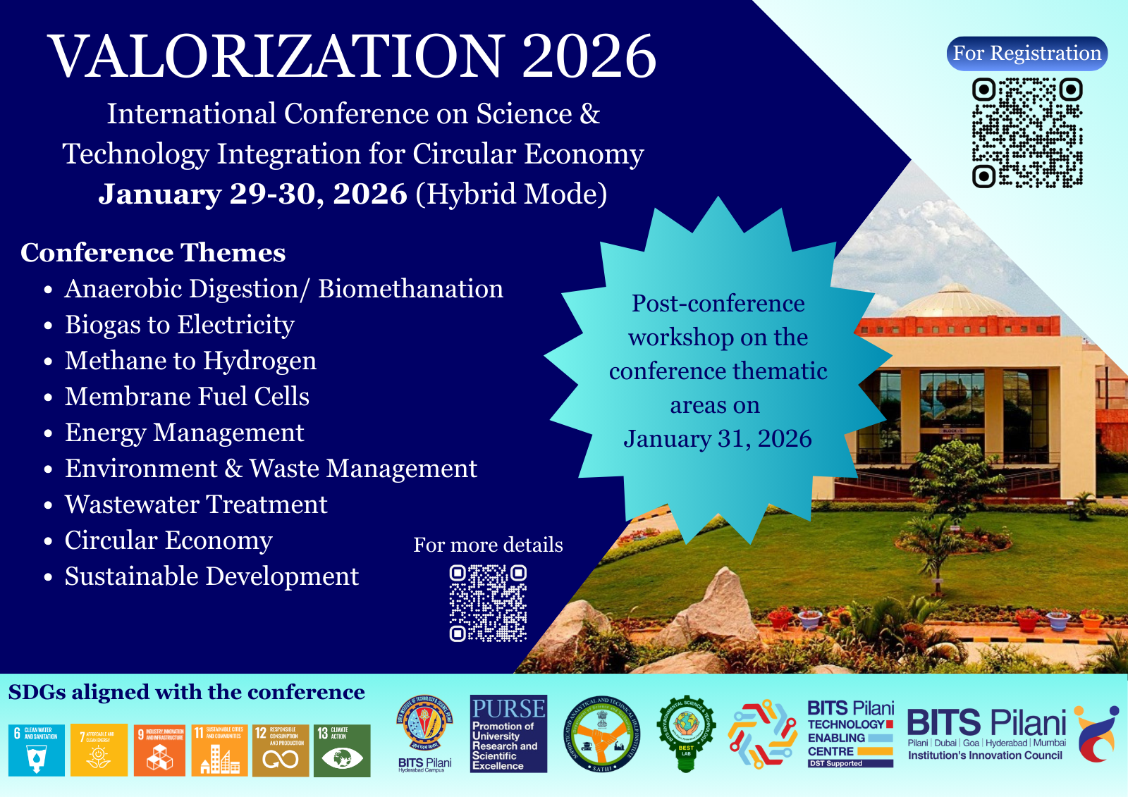 Valorization 2026 Web Post