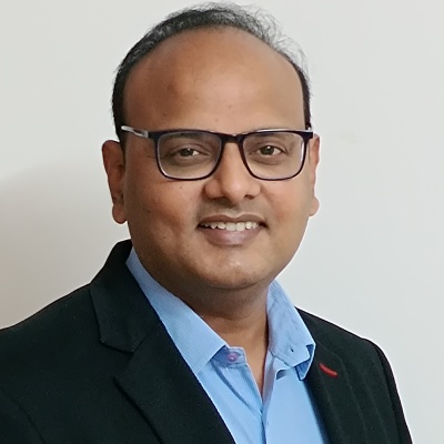 Venkata_photo – venkat.totakura totakura