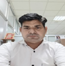 Vijendra Saini