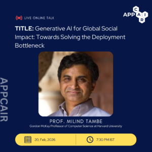 Virtual_Talk_by_Milind Tambe