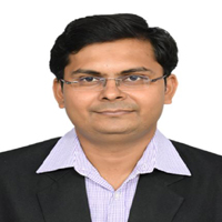 Dr. Vivek Kumar Singh
