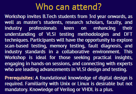 WHOATTEND