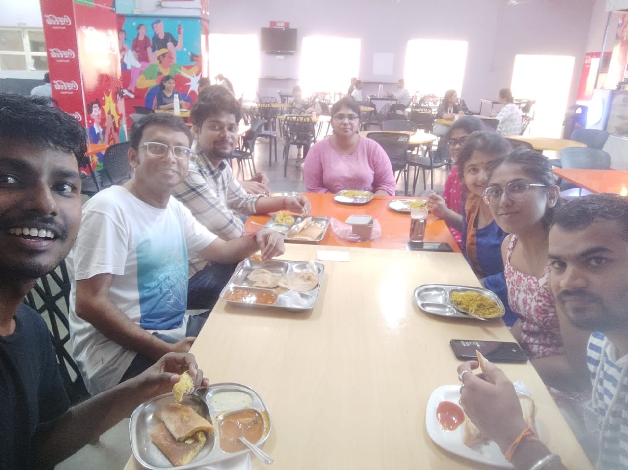 WhatsApp Image 2024-06-28 at 3.00.33 PM