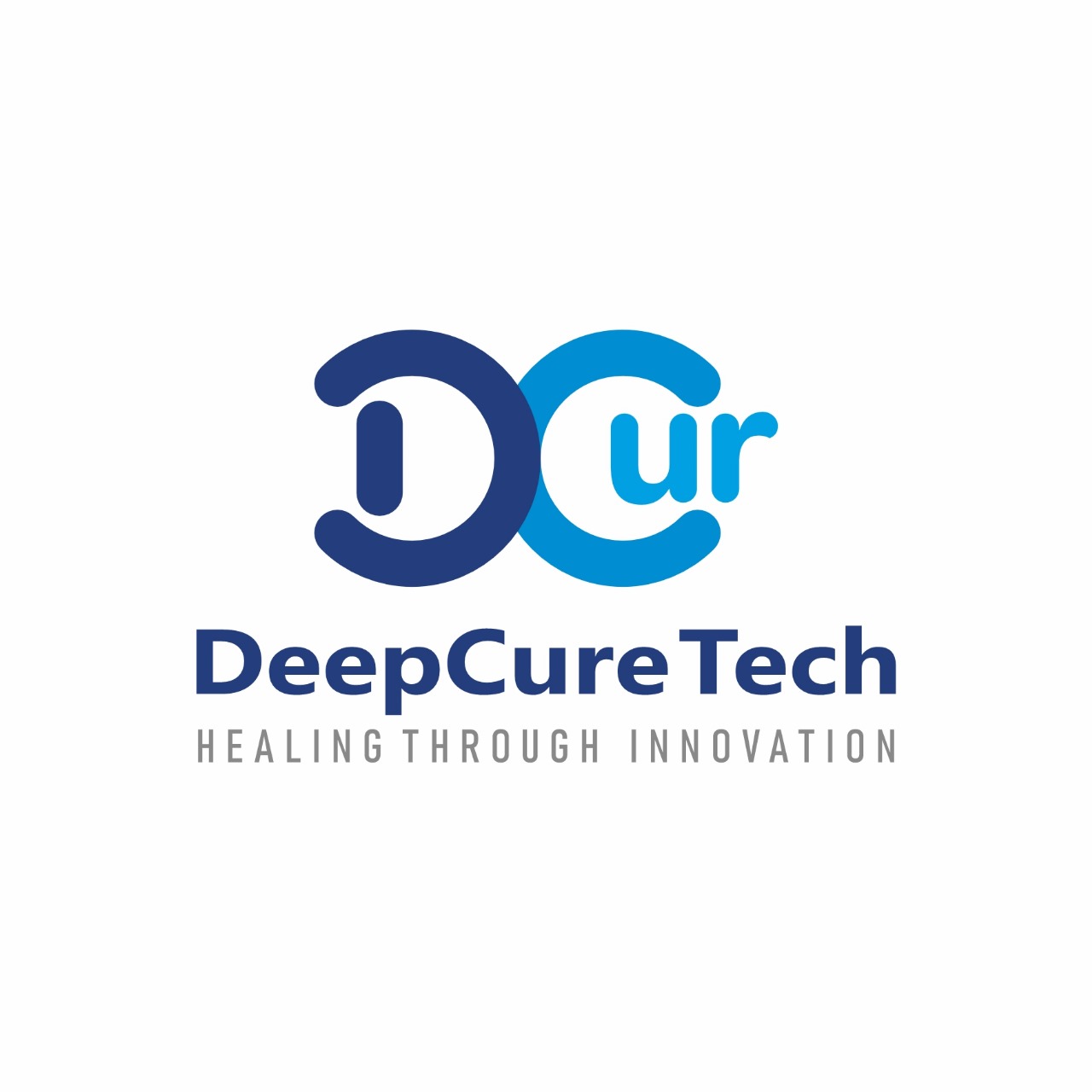 WhatsApp Image 2025-04-26 at 23.15.40_0db65150