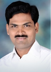 WhatsApp Image 2025-09-13 at 8.31.11 AM