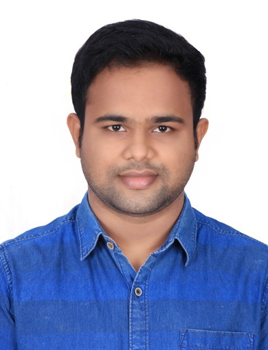 WhatsApp Image 2025-09-18 at 2.37.17 PM