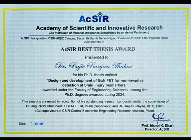 WhatsApp Image 2025-12-05 at 10.44.45 AM