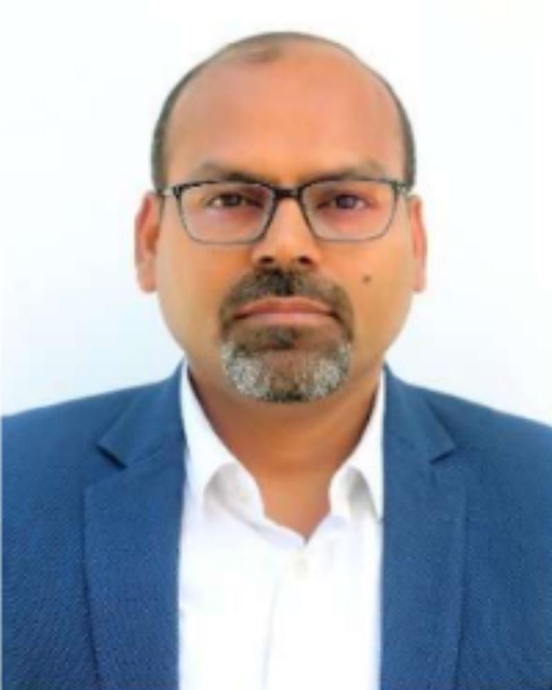 WhatsApp Image 2026-01-21 at 19.35.43