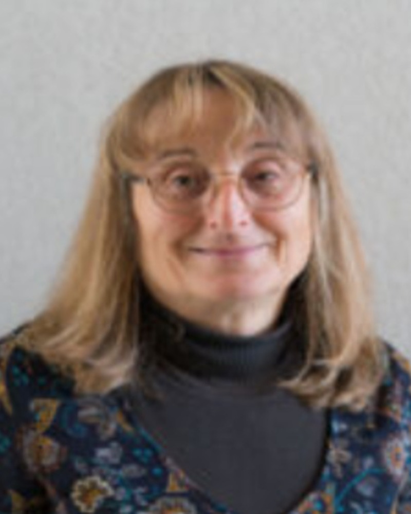 WhatsApp Image 2026-01-21 at 5.16.43 PM (1)