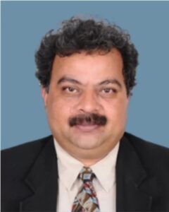 WhatsApp Image 2026-01-21 at 5.16.43 PM (2)