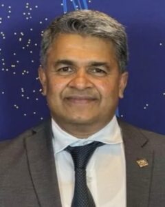 WhatsApp Image 2026-01-21 at 5.16.43 PM