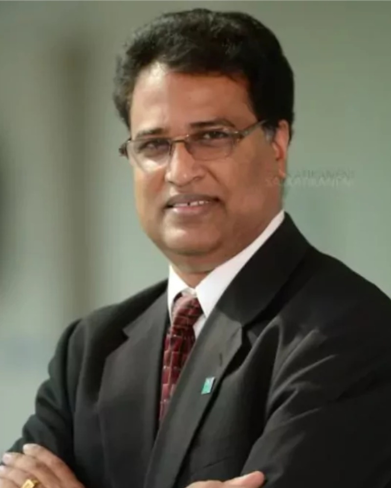 WhatsApp Image 2026-01-21 at 5.16.43 PM (3)