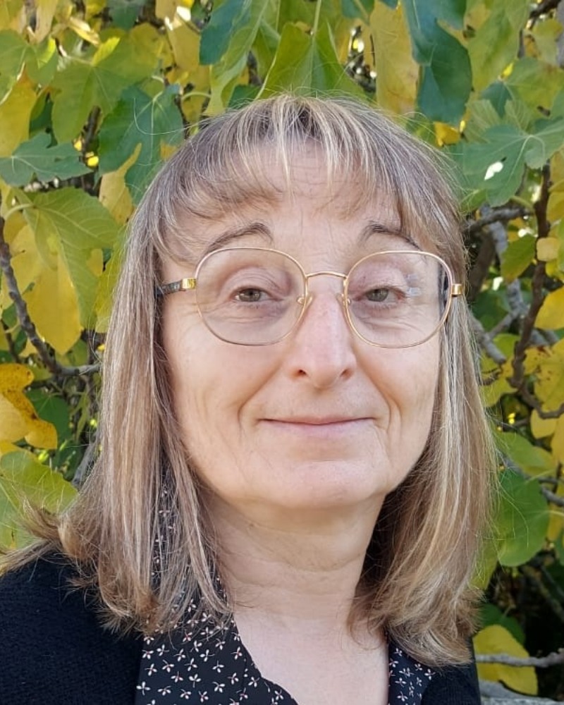 WhatsApp Image 2026-01-24 at 09.40.43