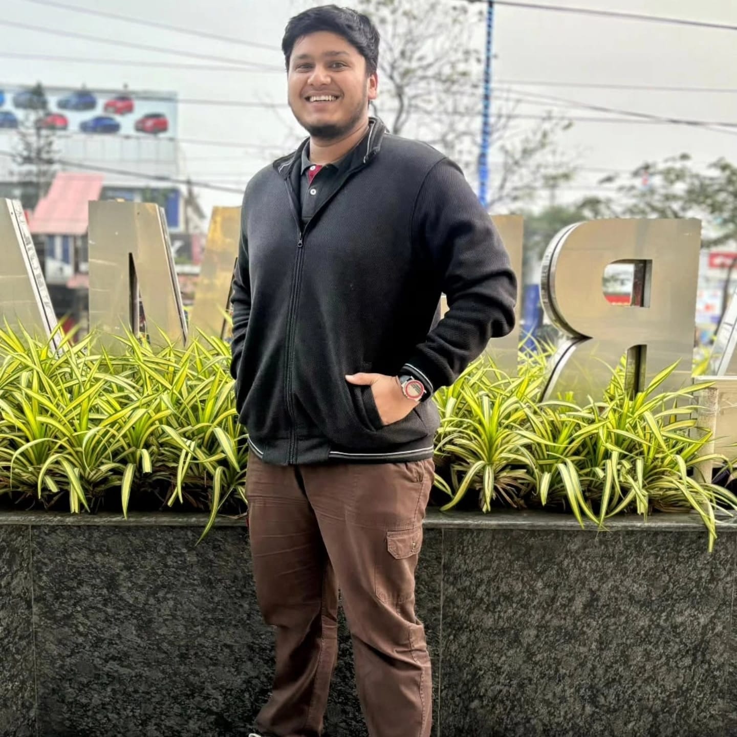 WhatsApp Image 2026-02-16 at 16.55.22