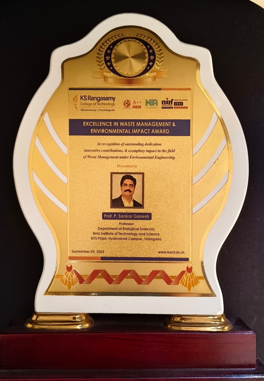 WhatsApp Image 2026-04-14 at 1.30.55 PM