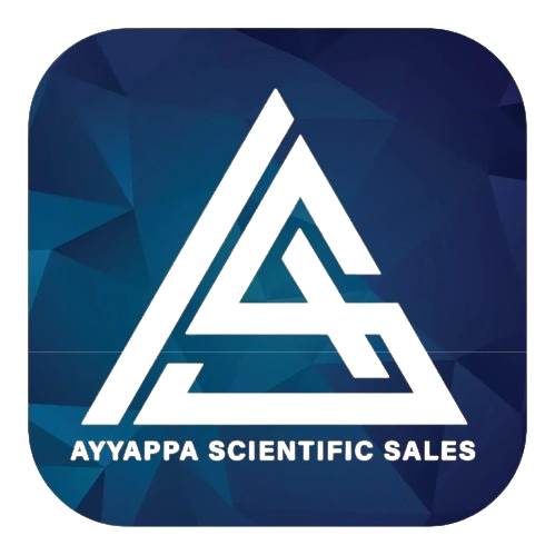 WhatsApp_Image_2026-01-21_at_15.05.36-removebg-preview (1)