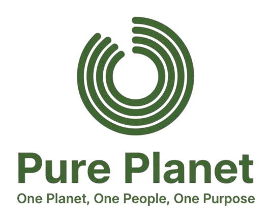 WhatsApp_Image_2026-01-21_at_15.05.36__1_-removebg-preview