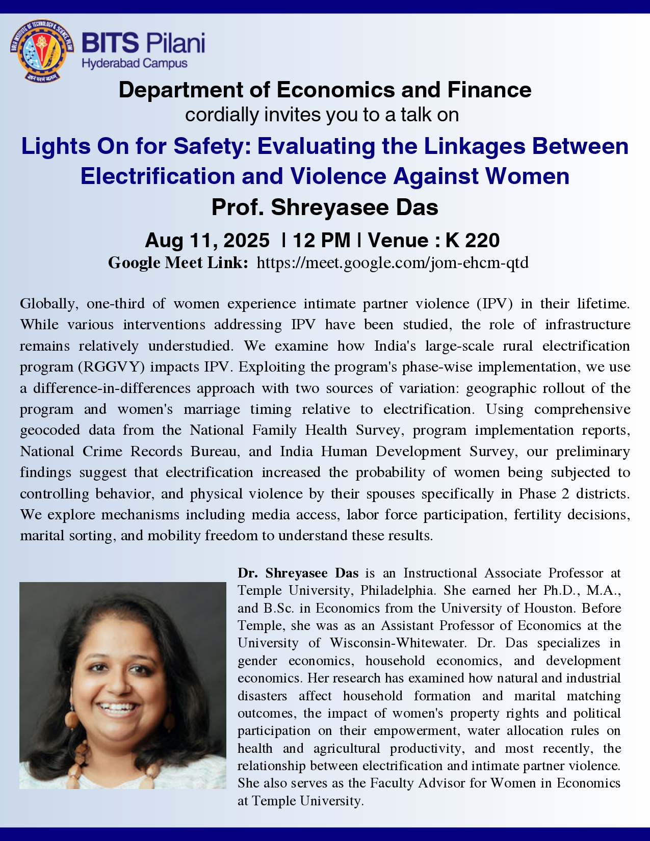 Women’s Safety (2)_page-0001