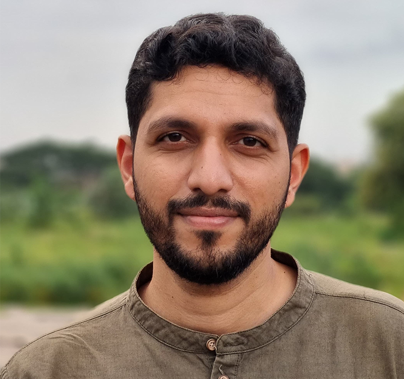 Yadukrishnan_BITS_Pilani