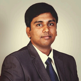 Yerra_Aniketh_BITS_Pilani