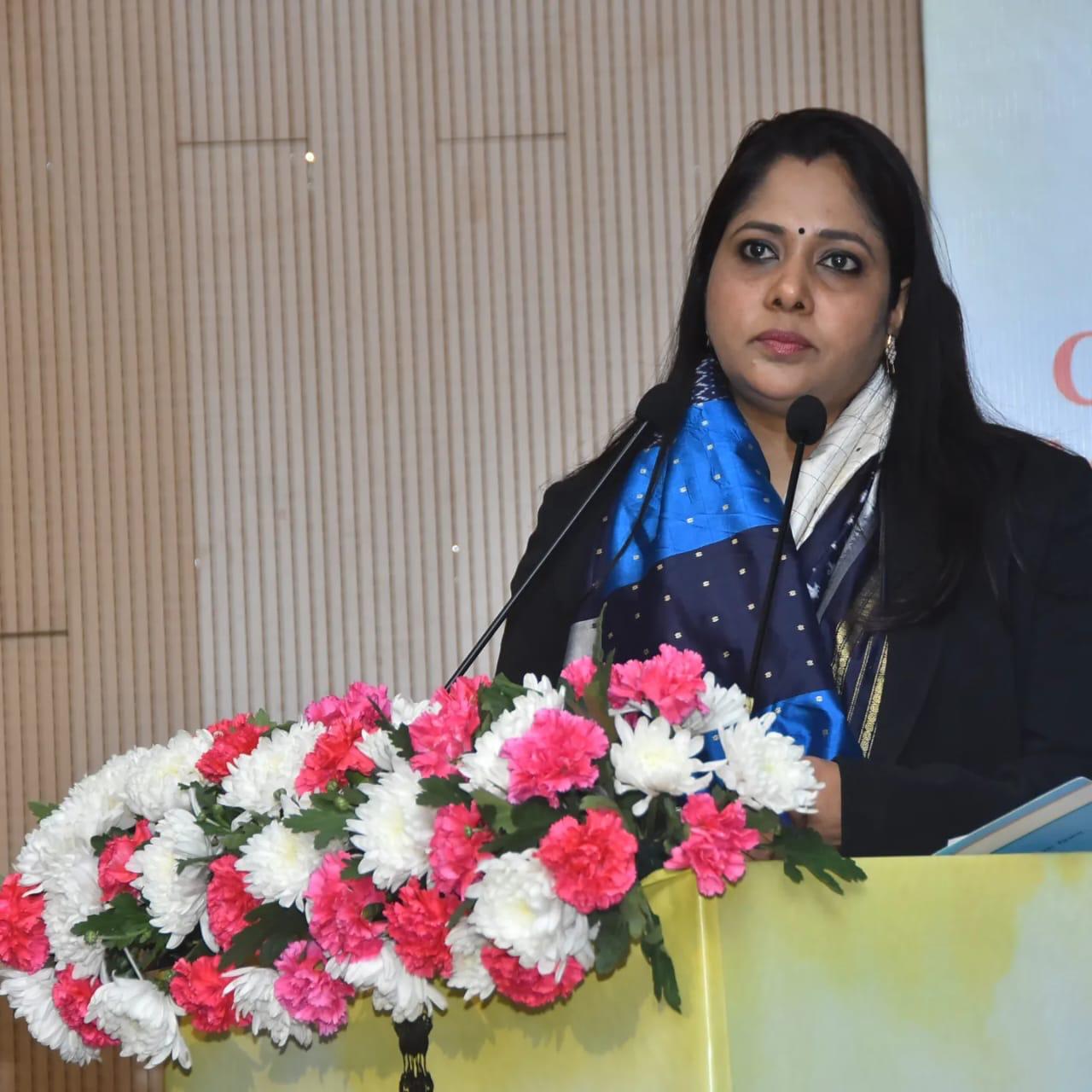 a6ae3173-9d30-42c0-9d3d-bd35de678824