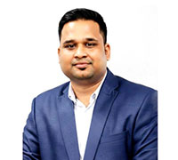 Abhay Kumar Awasthi