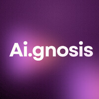 aignosisai_logo
