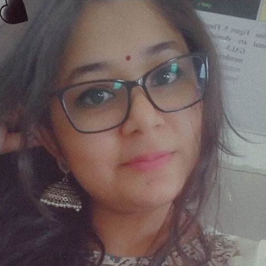 anu