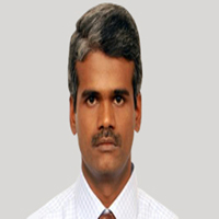 b-soundharajan
