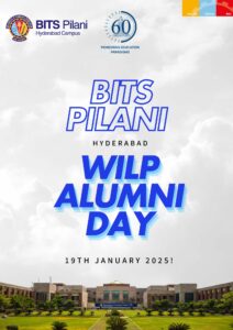 banner-wilp-alumni-day