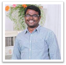 barathi