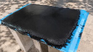 biochar-img-1