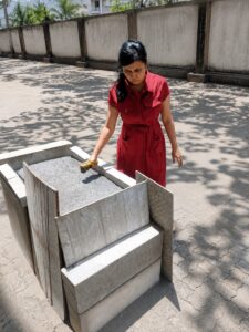 biochar-img-2