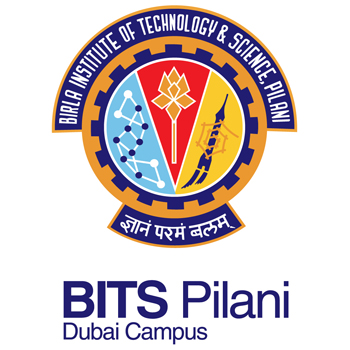 birla-institute-of-technology-and-science-pilani-dubai-uae