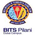 BITS Pilani Dubai Campus