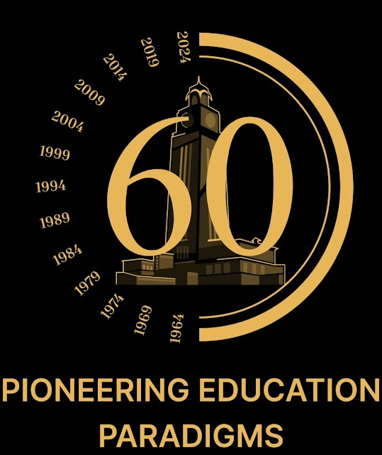 bits-60-year-logo
