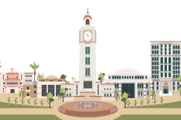 bits caricature (1)600×400