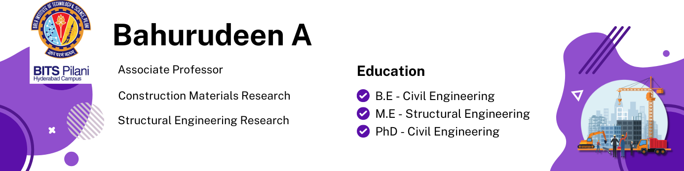 bits-pilani