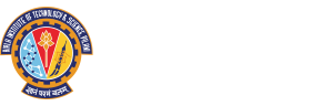 BITS Pilani Logo