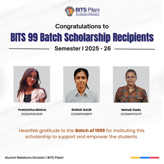 bits99-scholarship-receipients